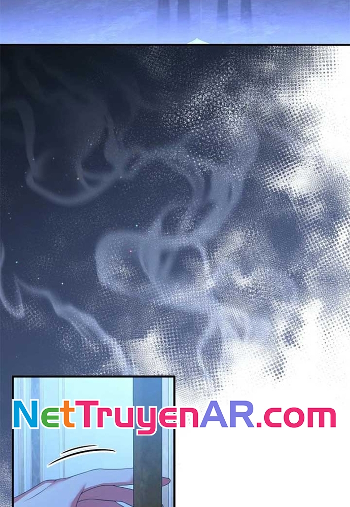 Thiếu Nữ Bị Ruồng Bỏ: Kế Hoạch Báo Thù Của Gia Tộc Pháp Sư: Chapter 38