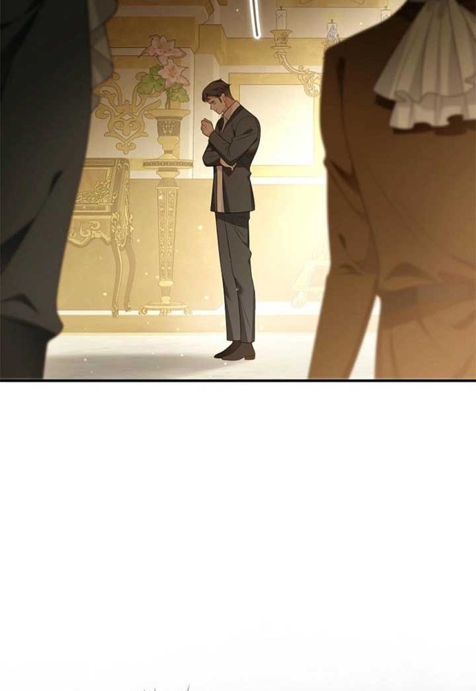 Thiếu Nữ Bị Ruồng Bỏ: Kế Hoạch Báo Thù Của Gia Tộc Pháp Sư: Chapter 38