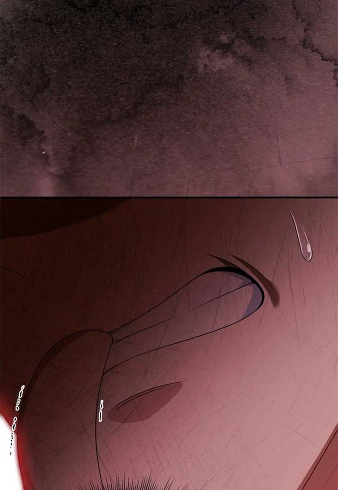 Thiếu Nữ Bị Ruồng Bỏ: Kế Hoạch Báo Thù Của Gia Tộc Pháp Sư: Chapter 38