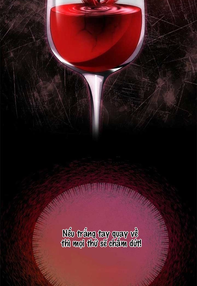 Thiếu Nữ Bị Ruồng Bỏ: Kế Hoạch Báo Thù Của Gia Tộc Pháp Sư: Chapter 38