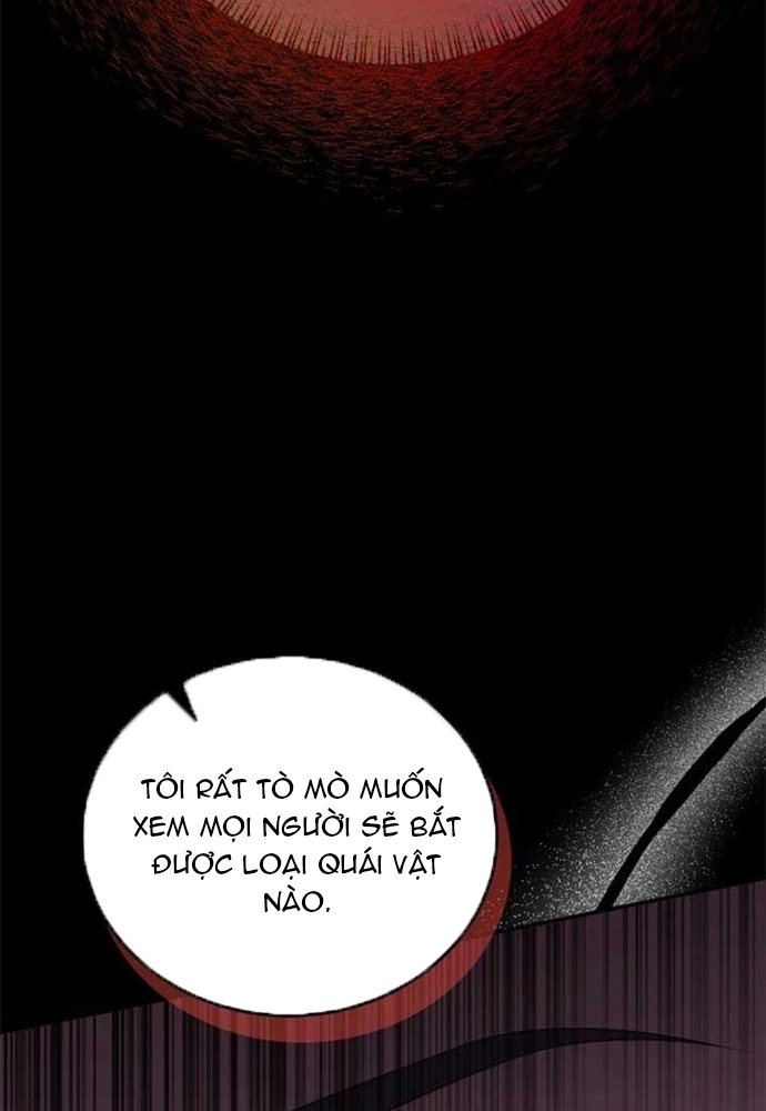 Thiếu Nữ Bị Ruồng Bỏ: Kế Hoạch Báo Thù Của Gia Tộc Pháp Sư: Chapter 38