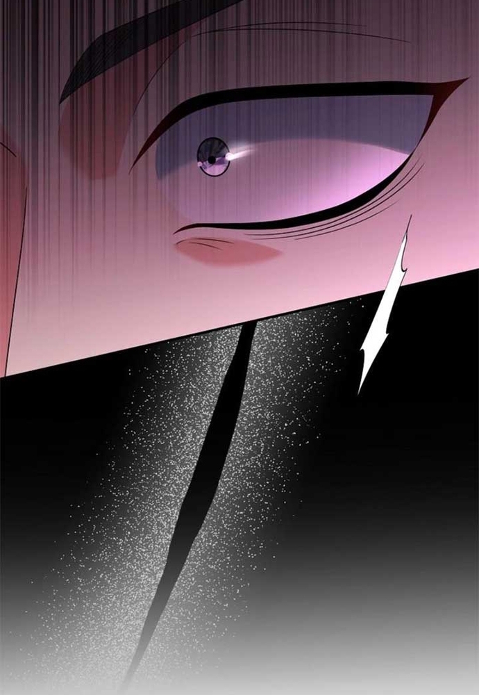 Thiếu Nữ Bị Ruồng Bỏ: Kế Hoạch Báo Thù Của Gia Tộc Pháp Sư: Chapter 38