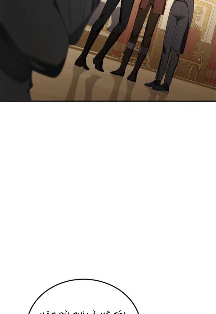 Thiếu Nữ Bị Ruồng Bỏ: Kế Hoạch Báo Thù Của Gia Tộc Pháp Sư: Chapter 38