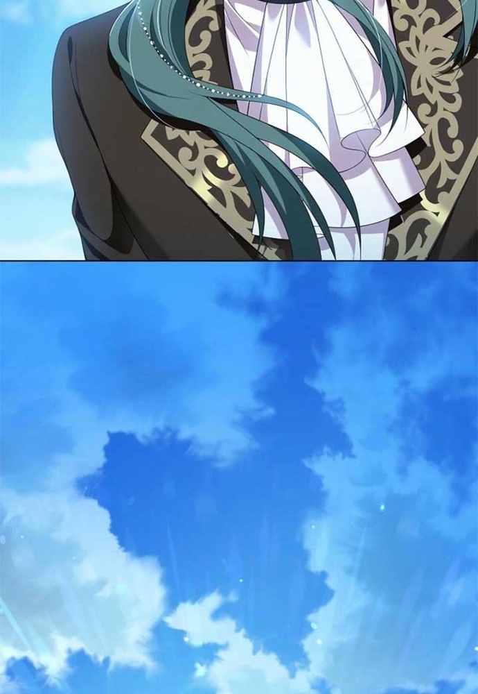 Thiếu Nữ Bị Ruồng Bỏ: Kế Hoạch Báo Thù Của Gia Tộc Pháp Sư: Chapter 38