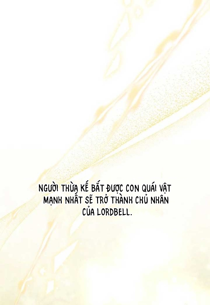 Thiếu Nữ Bị Ruồng Bỏ: Kế Hoạch Báo Thù Của Gia Tộc Pháp Sư: Chapter 38