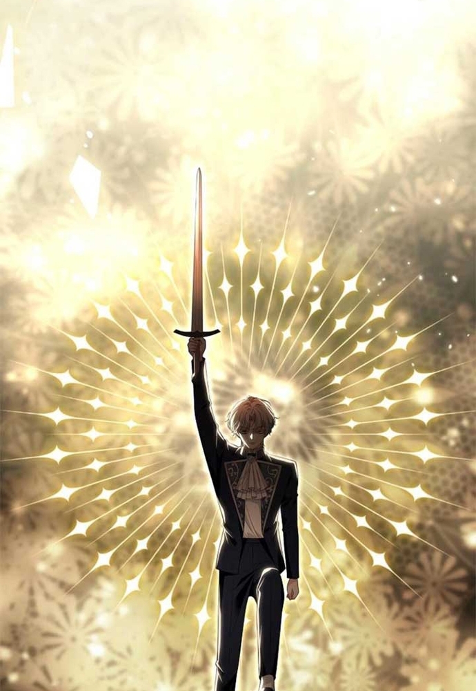 Thiếu Nữ Bị Ruồng Bỏ: Kế Hoạch Báo Thù Của Gia Tộc Pháp Sư: Chapter 38