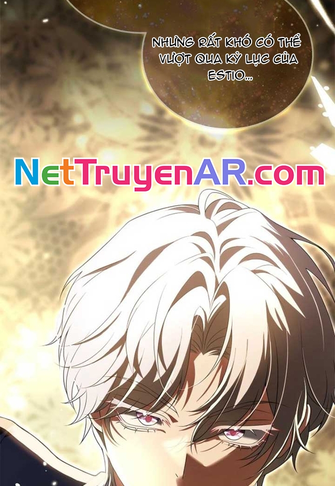 Thiếu Nữ Bị Ruồng Bỏ: Kế Hoạch Báo Thù Của Gia Tộc Pháp Sư: Chapter 38