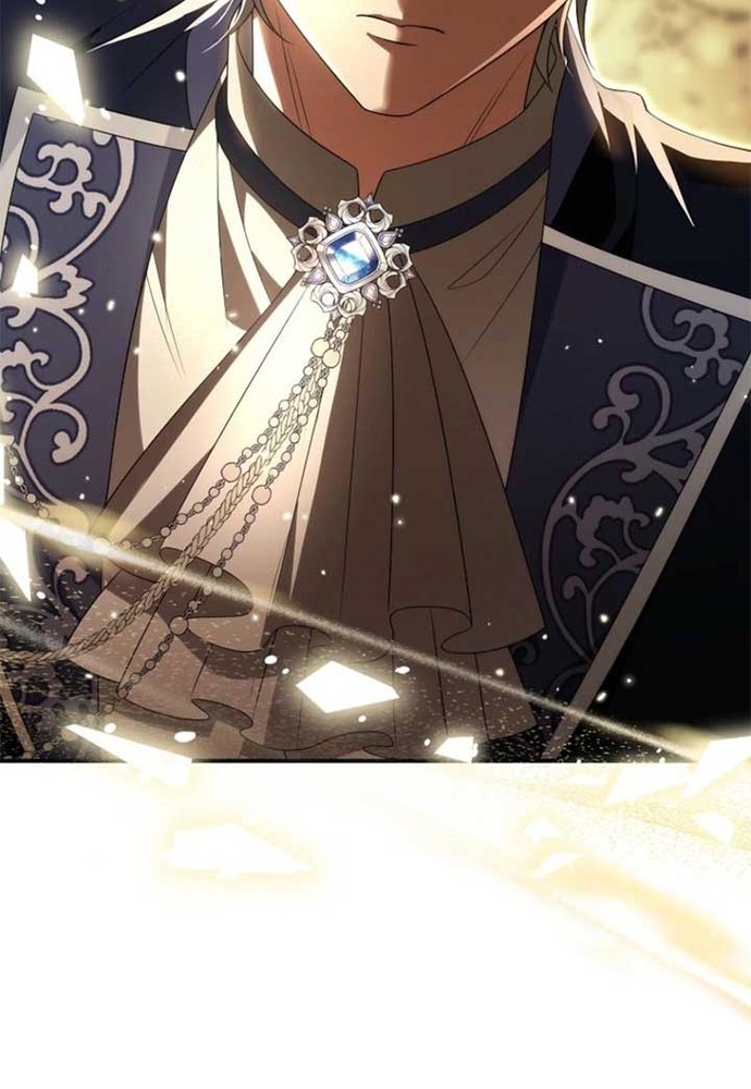 Thiếu Nữ Bị Ruồng Bỏ: Kế Hoạch Báo Thù Của Gia Tộc Pháp Sư: Chapter 38