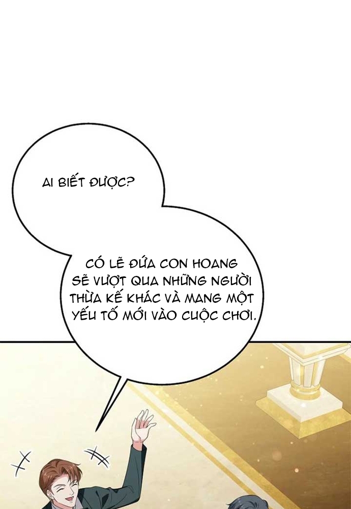 Thiếu Nữ Bị Ruồng Bỏ: Kế Hoạch Báo Thù Của Gia Tộc Pháp Sư: Chapter 38