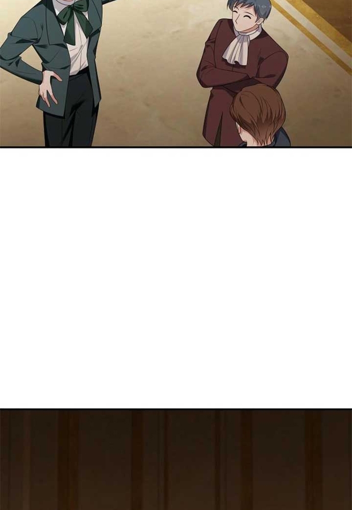 Thiếu Nữ Bị Ruồng Bỏ: Kế Hoạch Báo Thù Của Gia Tộc Pháp Sư: Chapter 38