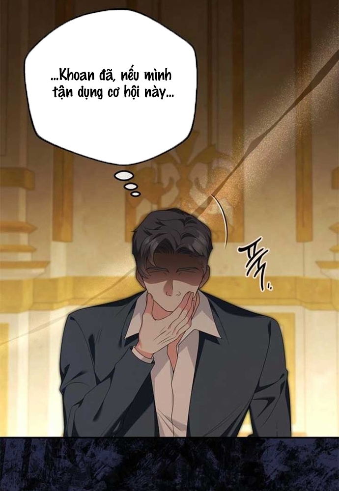 Thiếu Nữ Bị Ruồng Bỏ: Kế Hoạch Báo Thù Của Gia Tộc Pháp Sư: Chapter 38