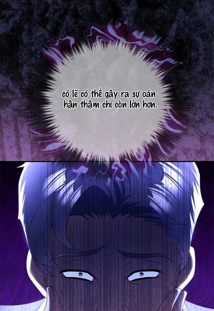 Thiếu Nữ Bị Ruồng Bỏ: Kế Hoạch Báo Thù Của Gia Tộc Pháp Sư: Chapter 38