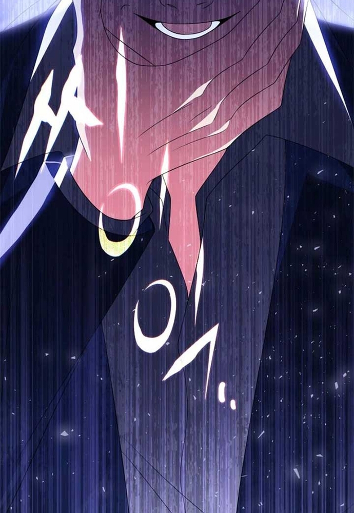 Thiếu Nữ Bị Ruồng Bỏ: Kế Hoạch Báo Thù Của Gia Tộc Pháp Sư: Chapter 38