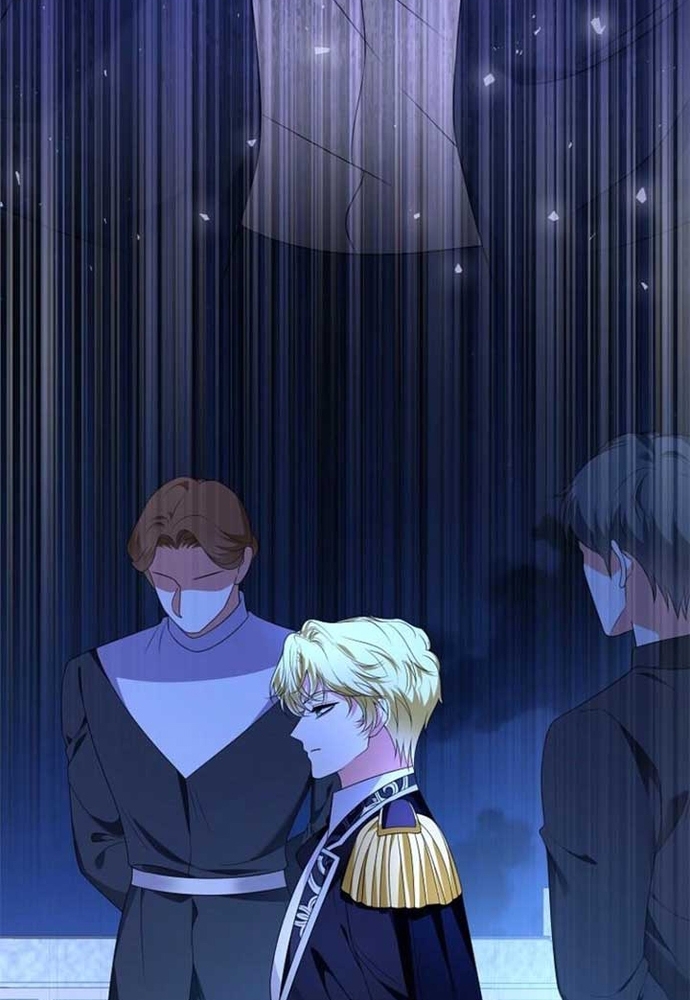 Thiếu Nữ Bị Ruồng Bỏ: Kế Hoạch Báo Thù Của Gia Tộc Pháp Sư: Chapter 38