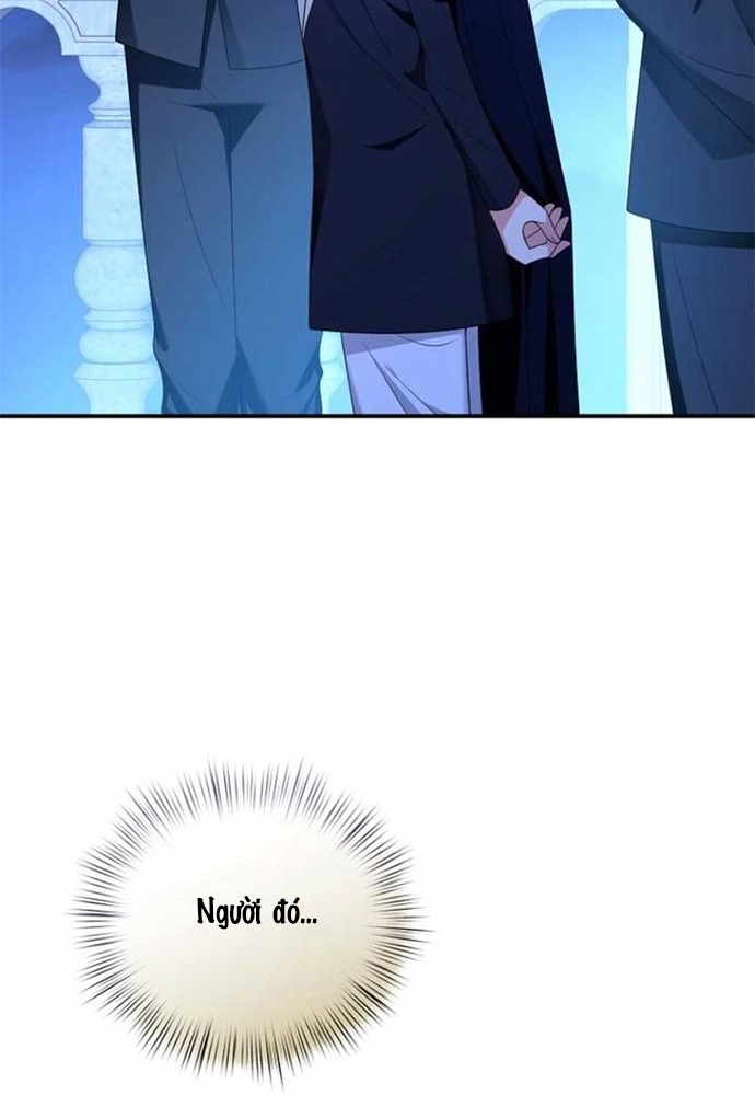 Thiếu Nữ Bị Ruồng Bỏ: Kế Hoạch Báo Thù Của Gia Tộc Pháp Sư: Chapter 38