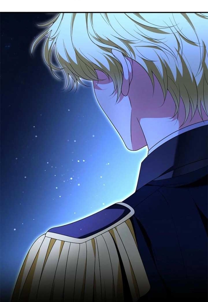 Thiếu Nữ Bị Ruồng Bỏ: Kế Hoạch Báo Thù Của Gia Tộc Pháp Sư: Chapter 38