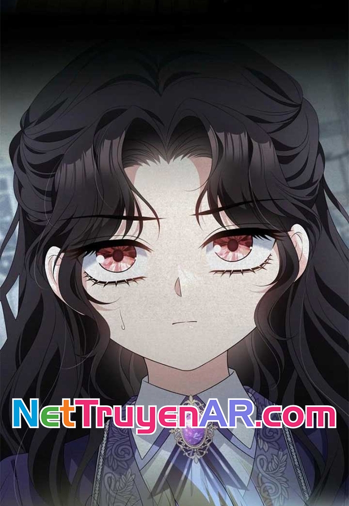 Thiếu Nữ Bị Ruồng Bỏ: Kế Hoạch Báo Thù Của Gia Tộc Pháp Sư: Chapter 38