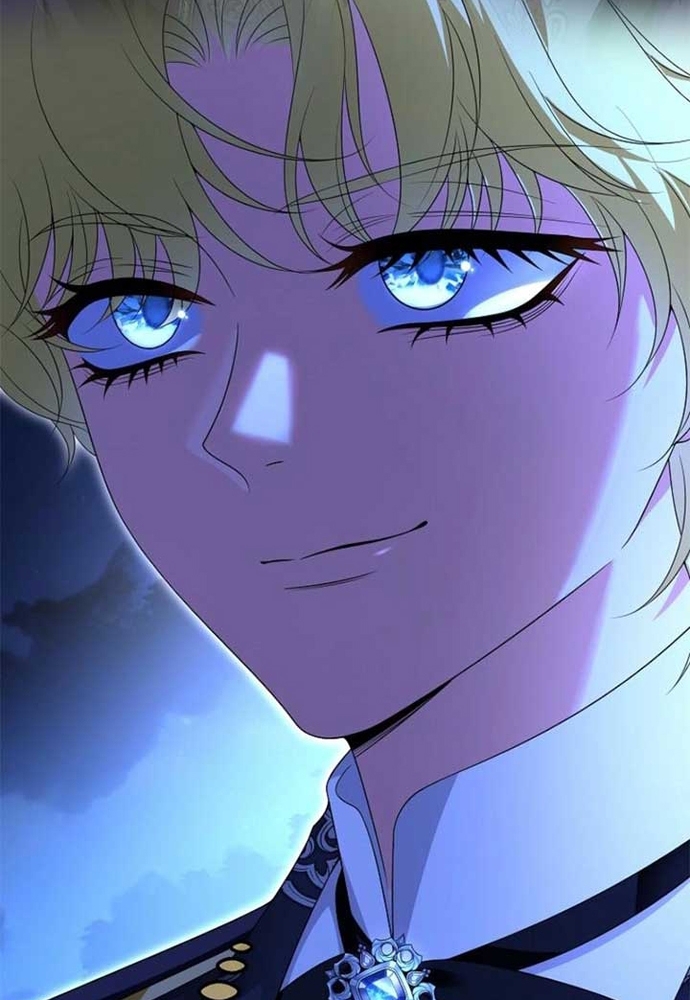 Thiếu Nữ Bị Ruồng Bỏ: Kế Hoạch Báo Thù Của Gia Tộc Pháp Sư: Chapter 38