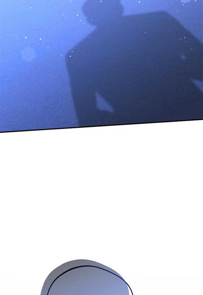 Thiếu Nữ Bị Ruồng Bỏ: Kế Hoạch Báo Thù Của Gia Tộc Pháp Sư: Chapter 38