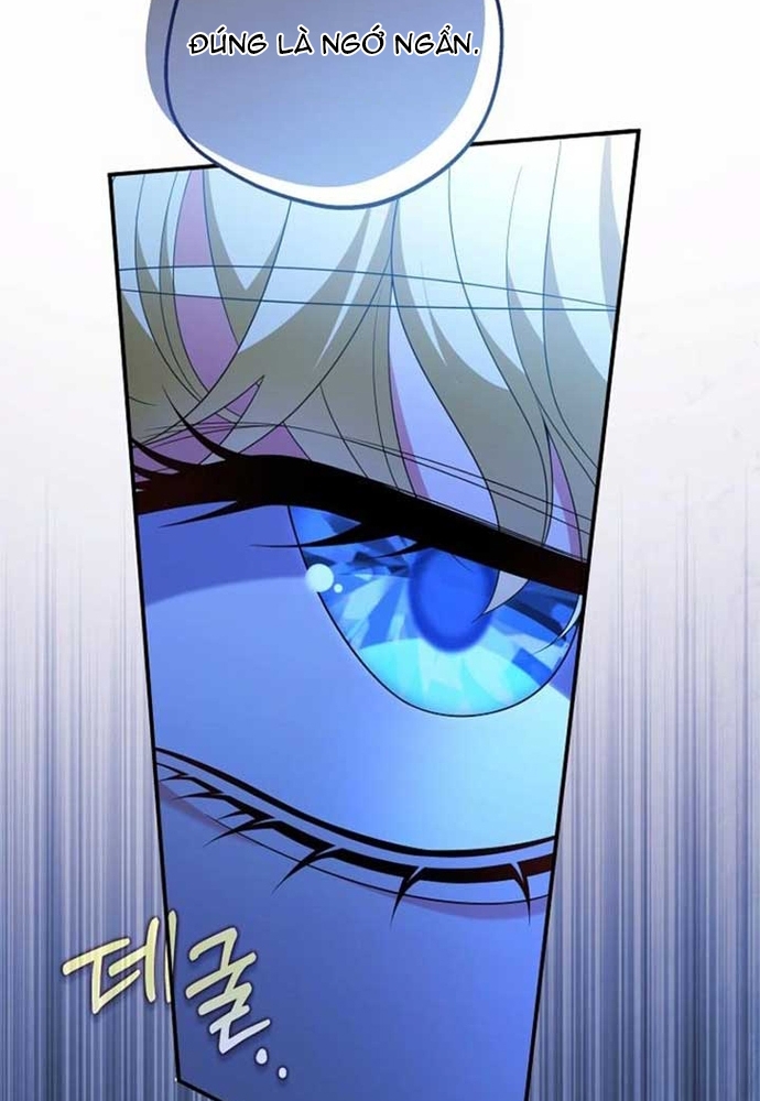 Thiếu Nữ Bị Ruồng Bỏ: Kế Hoạch Báo Thù Của Gia Tộc Pháp Sư: Chapter 38