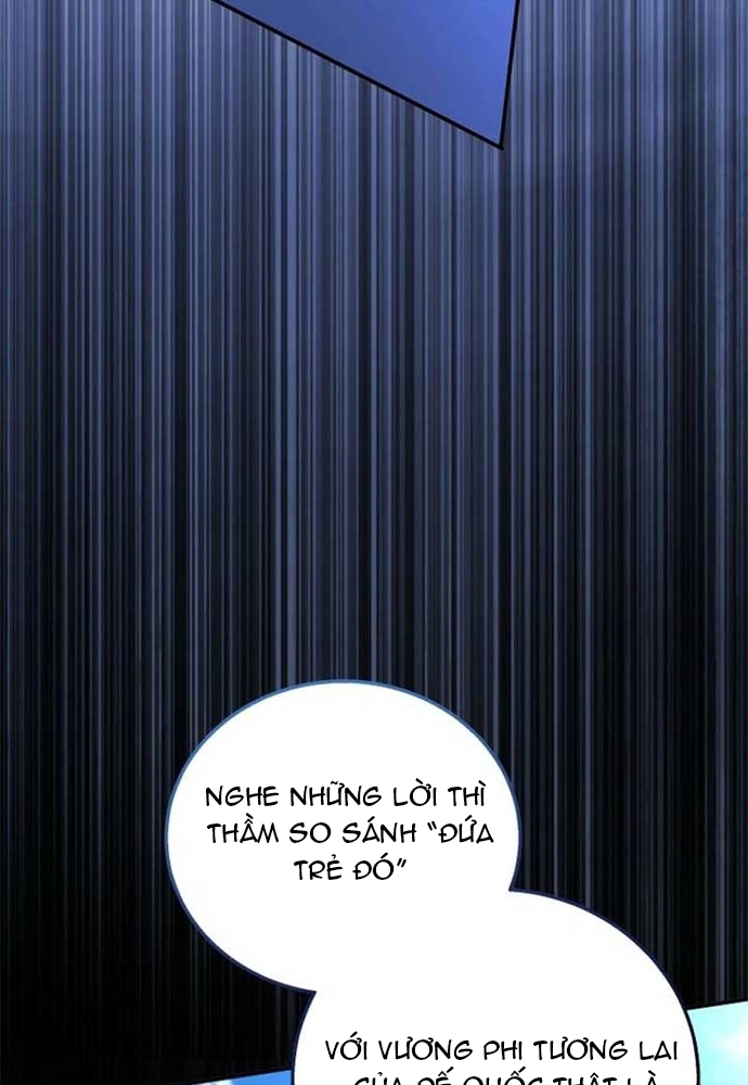 Thiếu Nữ Bị Ruồng Bỏ: Kế Hoạch Báo Thù Của Gia Tộc Pháp Sư: Chapter 38