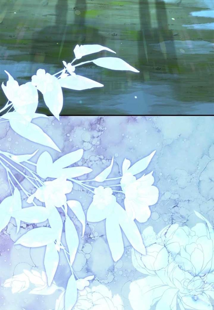 Thiếu Nữ Bị Ruồng Bỏ: Kế Hoạch Báo Thù Của Gia Tộc Pháp Sư: Chapter 38