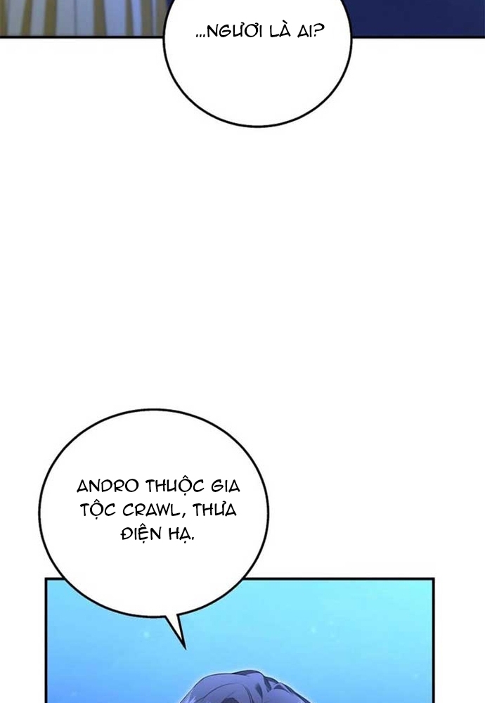 Thiếu Nữ Bị Ruồng Bỏ: Kế Hoạch Báo Thù Của Gia Tộc Pháp Sư: Chapter 38