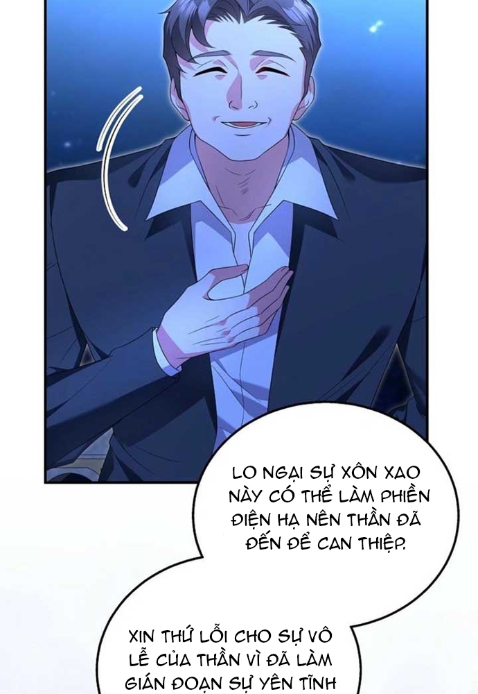 Thiếu Nữ Bị Ruồng Bỏ: Kế Hoạch Báo Thù Của Gia Tộc Pháp Sư: Chapter 38