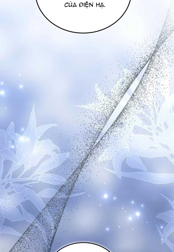 Thiếu Nữ Bị Ruồng Bỏ: Kế Hoạch Báo Thù Của Gia Tộc Pháp Sư: Chapter 38