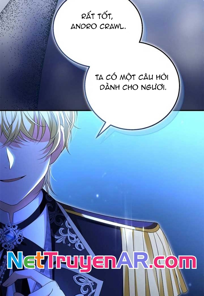 Thiếu Nữ Bị Ruồng Bỏ: Kế Hoạch Báo Thù Của Gia Tộc Pháp Sư: Chapter 38