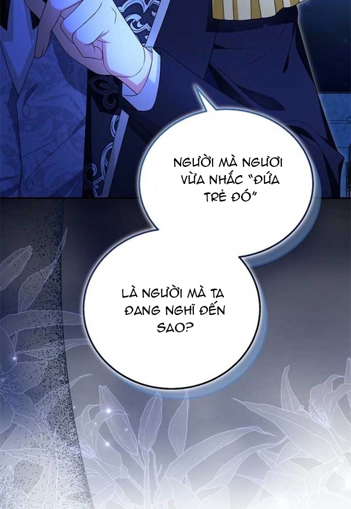 Thiếu Nữ Bị Ruồng Bỏ: Kế Hoạch Báo Thù Của Gia Tộc Pháp Sư: Chapter 38