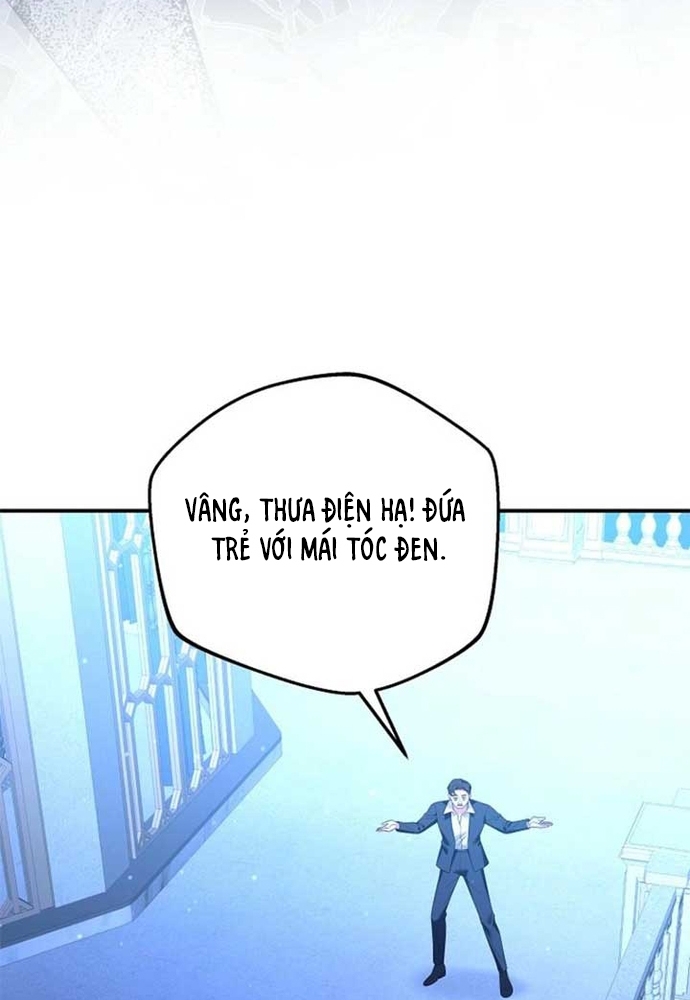 Thiếu Nữ Bị Ruồng Bỏ: Kế Hoạch Báo Thù Của Gia Tộc Pháp Sư: Chapter 38