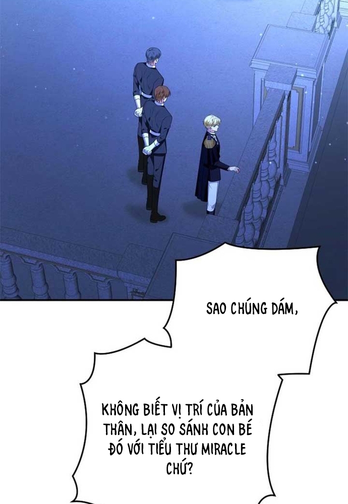 Thiếu Nữ Bị Ruồng Bỏ: Kế Hoạch Báo Thù Của Gia Tộc Pháp Sư: Chapter 38