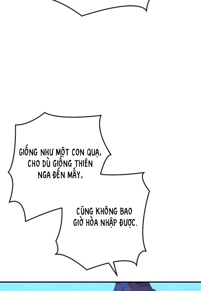 Thiếu Nữ Bị Ruồng Bỏ: Kế Hoạch Báo Thù Của Gia Tộc Pháp Sư: Chapter 38