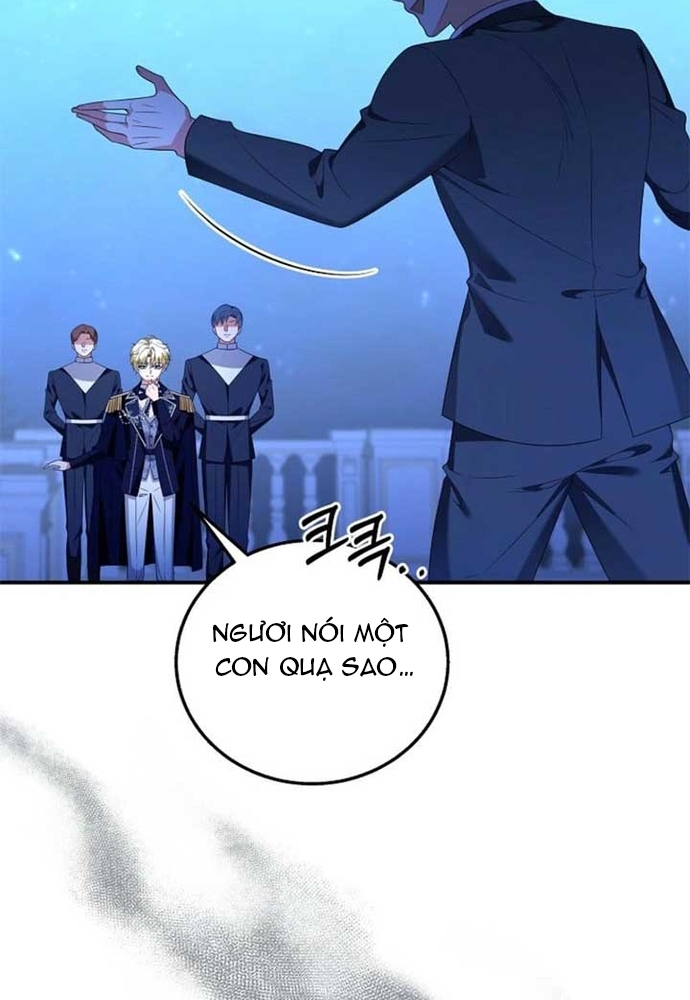 Thiếu Nữ Bị Ruồng Bỏ: Kế Hoạch Báo Thù Của Gia Tộc Pháp Sư: Chapter 38