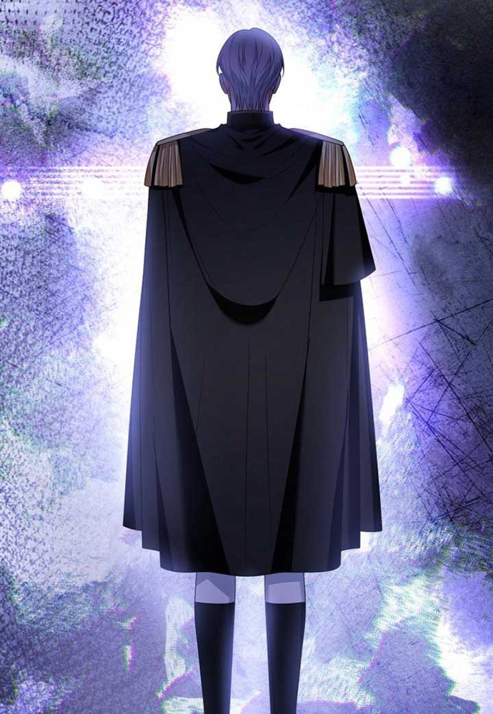 Thiếu Nữ Bị Ruồng Bỏ: Kế Hoạch Báo Thù Của Gia Tộc Pháp Sư: Chapter 40