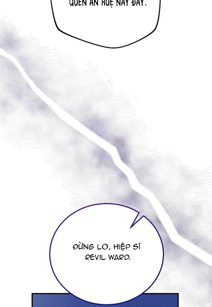 Thiếu Nữ Bị Ruồng Bỏ: Kế Hoạch Báo Thù Của Gia Tộc Pháp Sư: Chapter 40