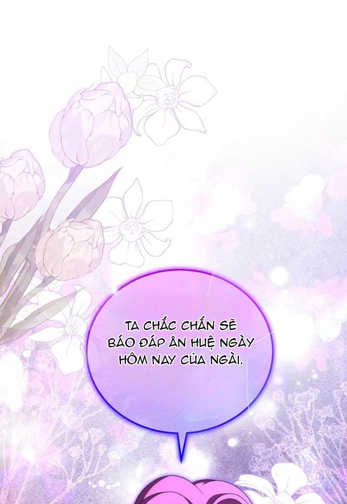 Thiếu Nữ Bị Ruồng Bỏ: Kế Hoạch Báo Thù Của Gia Tộc Pháp Sư: Chapter 40