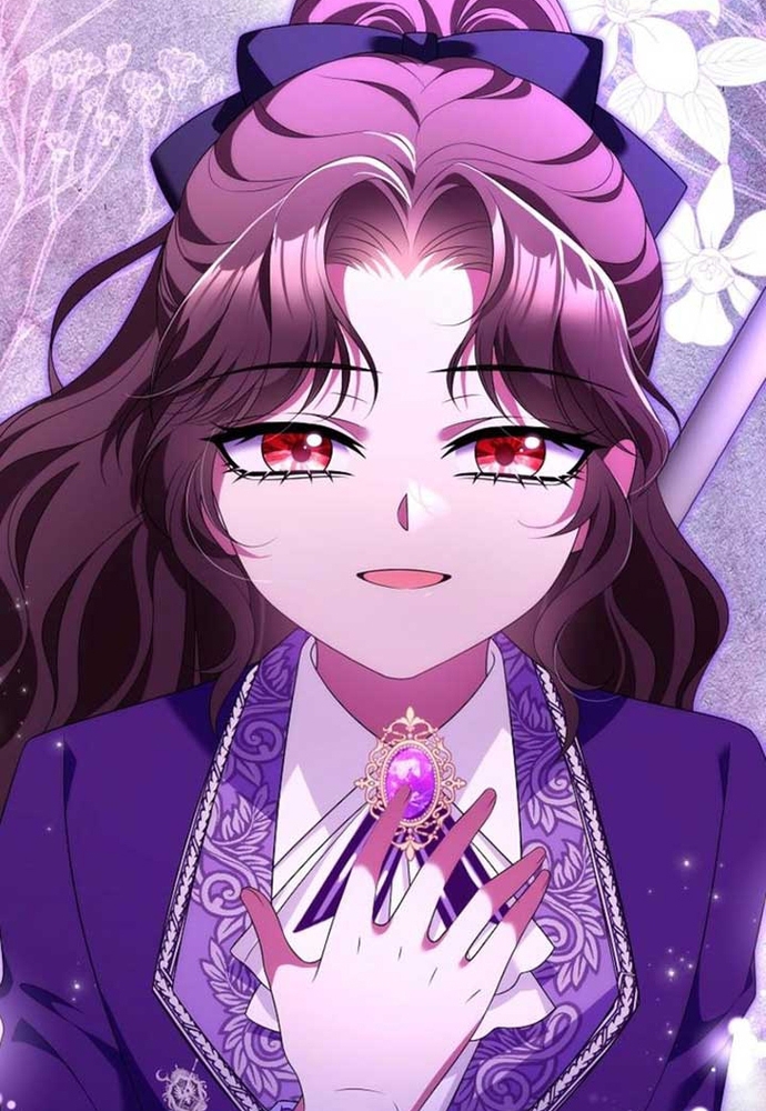 Thiếu Nữ Bị Ruồng Bỏ: Kế Hoạch Báo Thù Của Gia Tộc Pháp Sư: Chapter 40