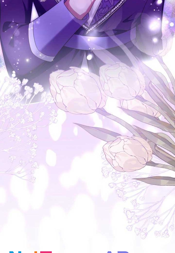 Thiếu Nữ Bị Ruồng Bỏ: Kế Hoạch Báo Thù Của Gia Tộc Pháp Sư: Chapter 40