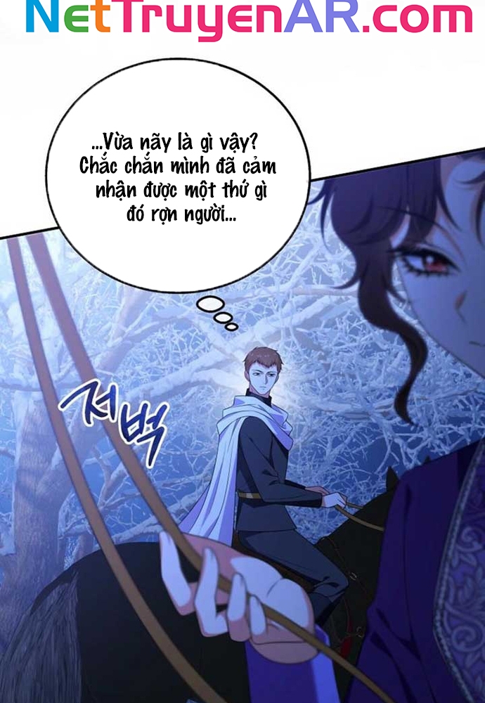 Thiếu Nữ Bị Ruồng Bỏ: Kế Hoạch Báo Thù Của Gia Tộc Pháp Sư: Chapter 40