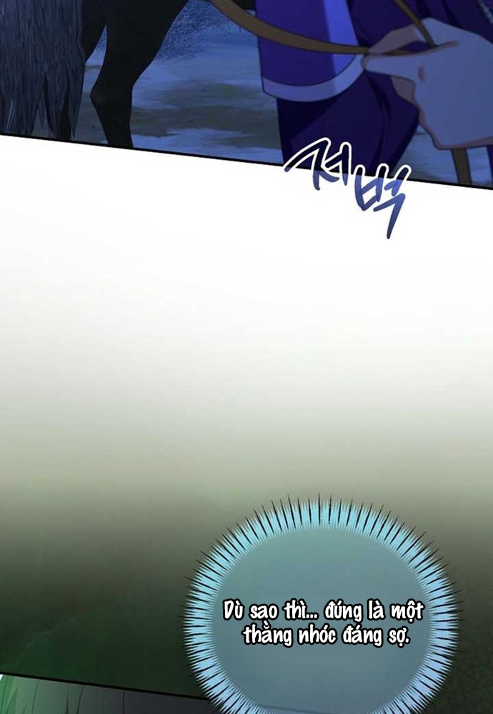 Thiếu Nữ Bị Ruồng Bỏ: Kế Hoạch Báo Thù Của Gia Tộc Pháp Sư: Chapter 40