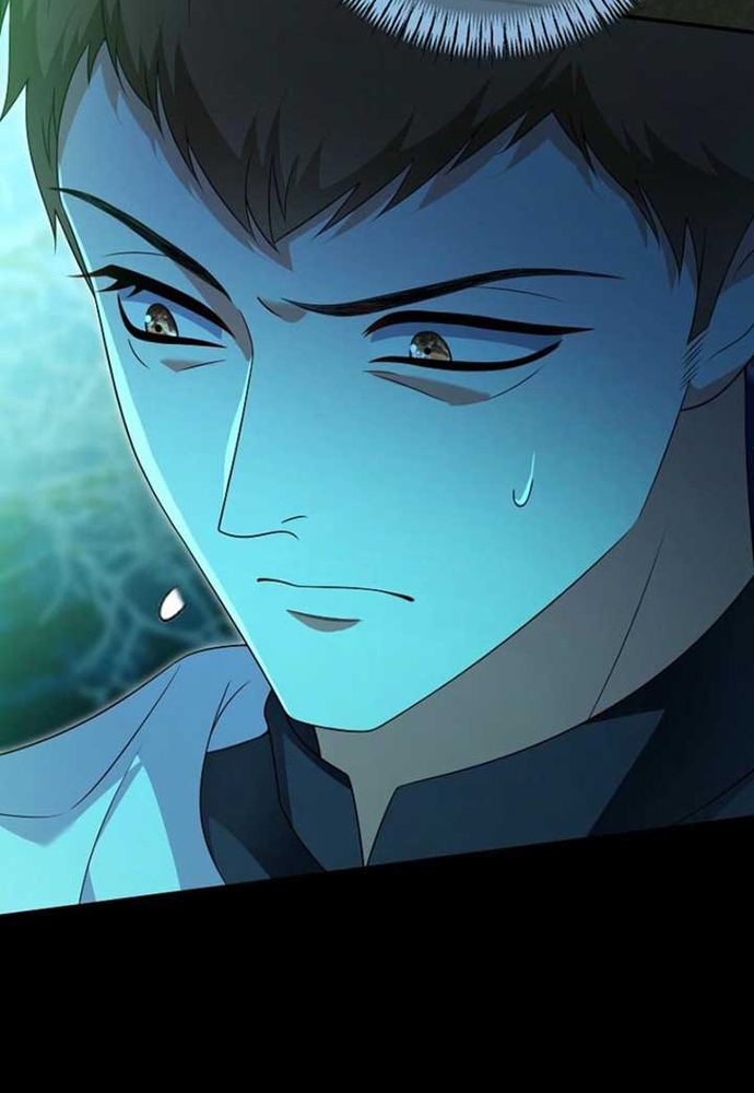 Thiếu Nữ Bị Ruồng Bỏ: Kế Hoạch Báo Thù Của Gia Tộc Pháp Sư: Chapter 40