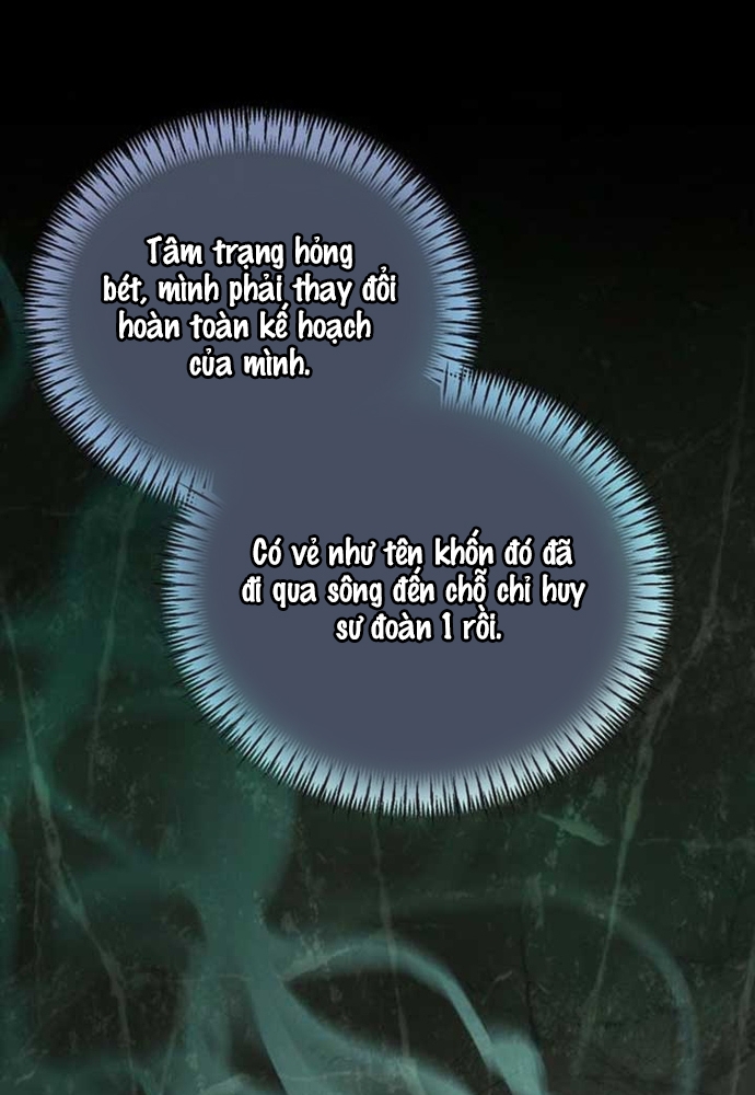 Thiếu Nữ Bị Ruồng Bỏ: Kế Hoạch Báo Thù Của Gia Tộc Pháp Sư: Chapter 40