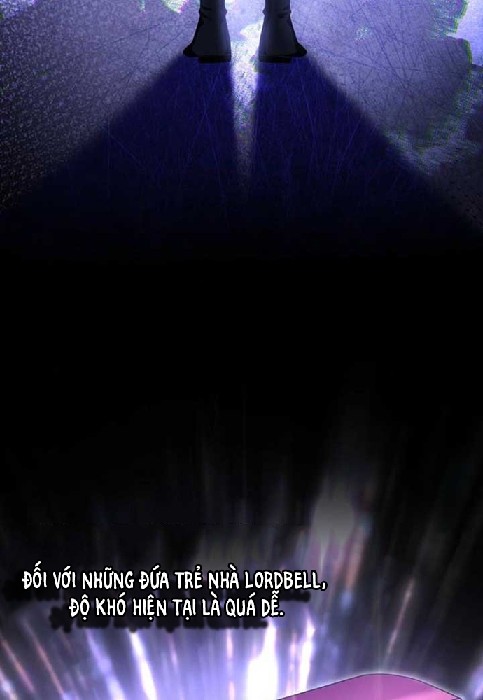 Thiếu Nữ Bị Ruồng Bỏ: Kế Hoạch Báo Thù Của Gia Tộc Pháp Sư: Chapter 40