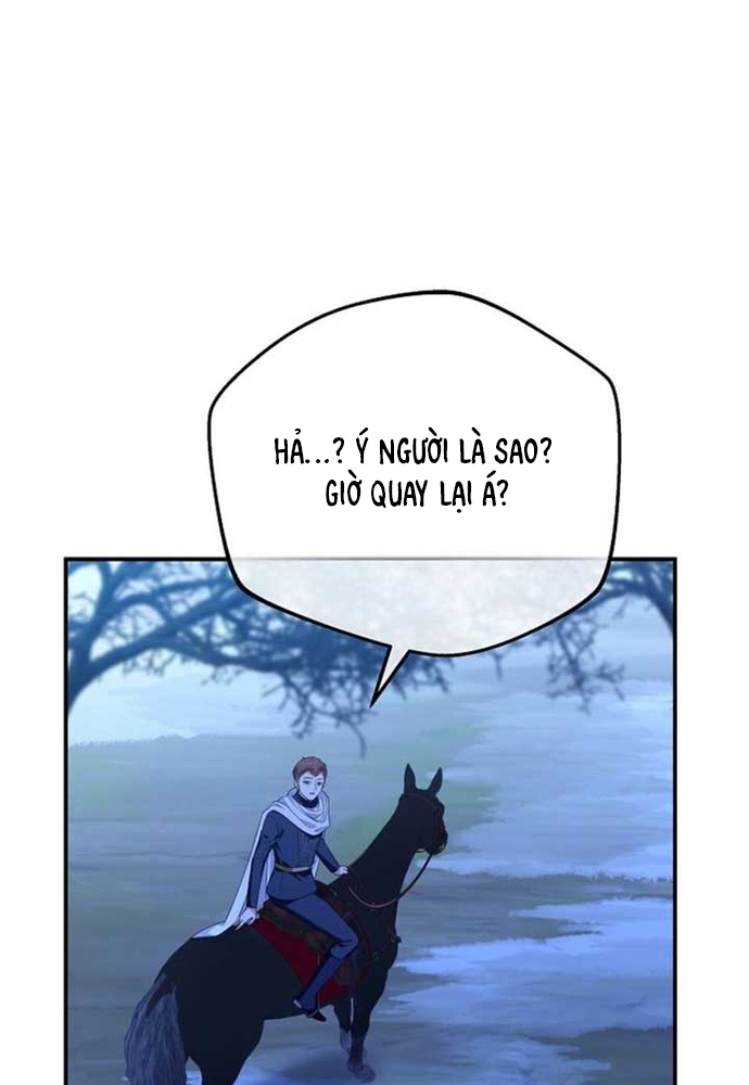 Thiếu Nữ Bị Ruồng Bỏ: Kế Hoạch Báo Thù Của Gia Tộc Pháp Sư: Chapter 40