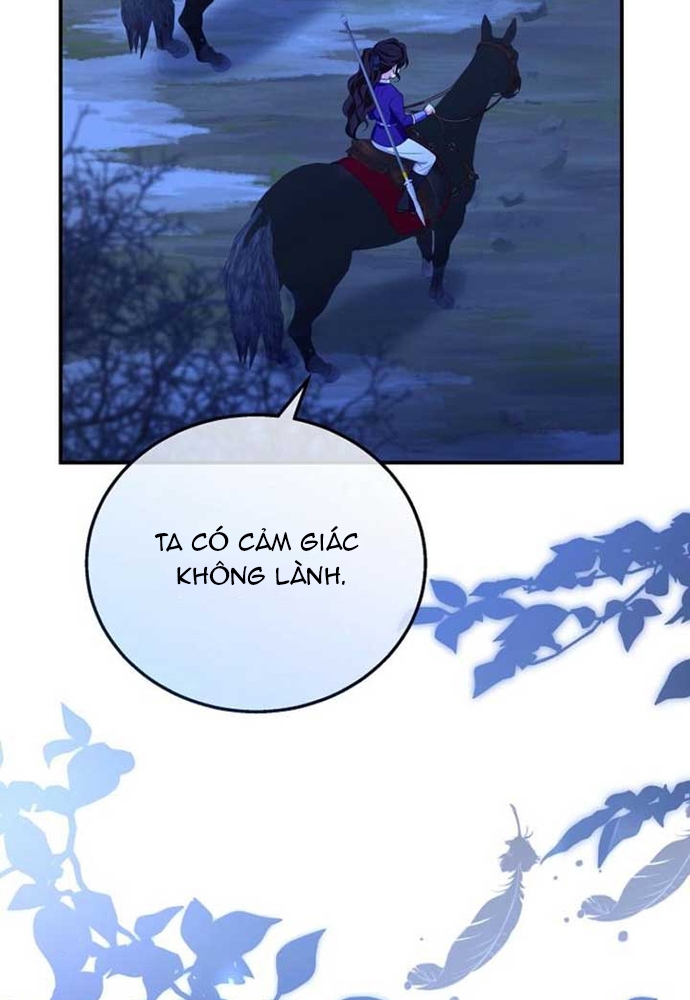 Thiếu Nữ Bị Ruồng Bỏ: Kế Hoạch Báo Thù Của Gia Tộc Pháp Sư: Chapter 40