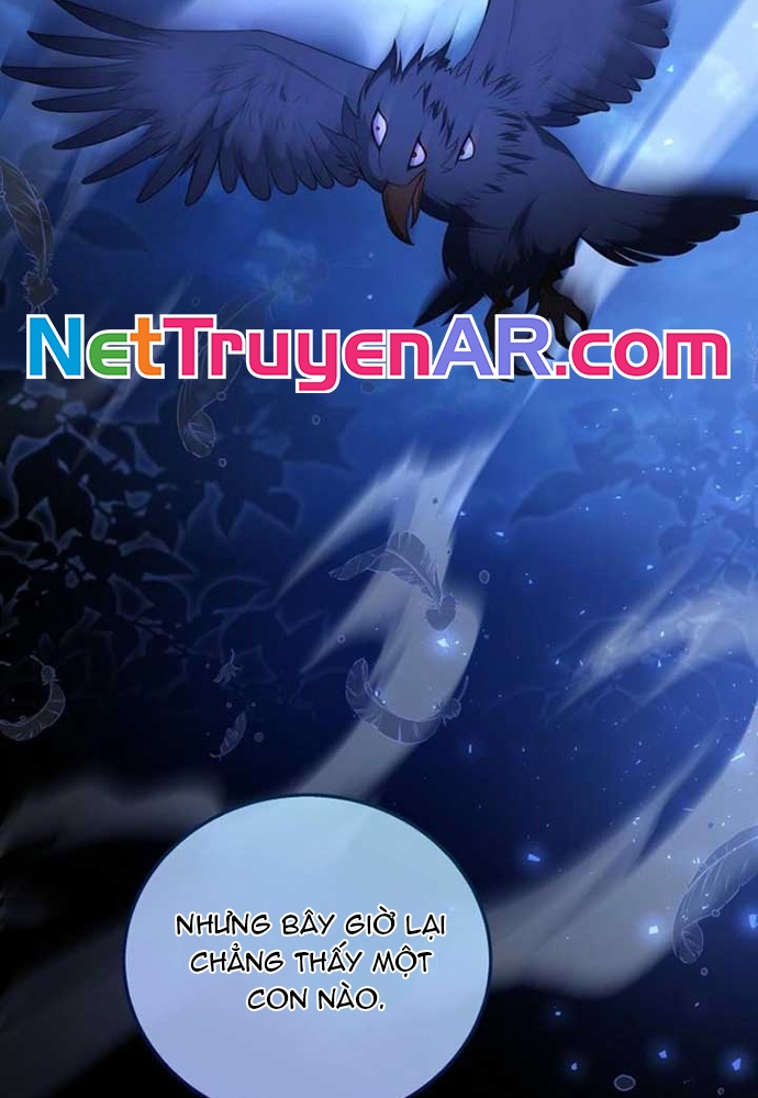 Thiếu Nữ Bị Ruồng Bỏ: Kế Hoạch Báo Thù Của Gia Tộc Pháp Sư: Chapter 40