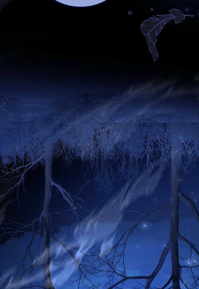 Thiếu Nữ Bị Ruồng Bỏ: Kế Hoạch Báo Thù Của Gia Tộc Pháp Sư: Chapter 40