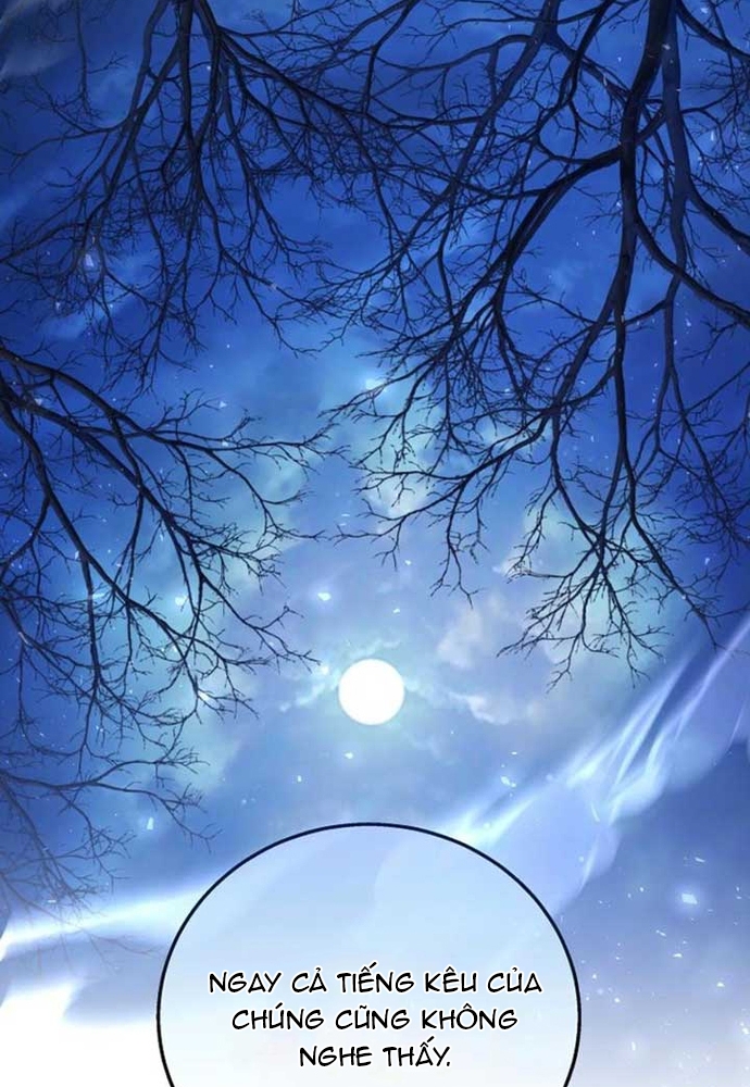 Thiếu Nữ Bị Ruồng Bỏ: Kế Hoạch Báo Thù Của Gia Tộc Pháp Sư: Chapter 40